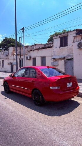 Kia Cerato-4