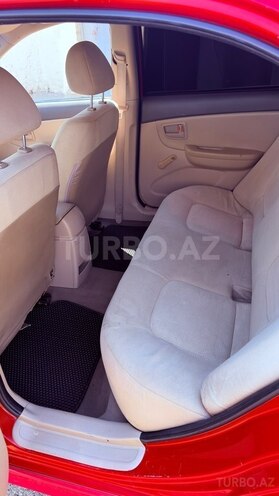 Kia Cerato-11