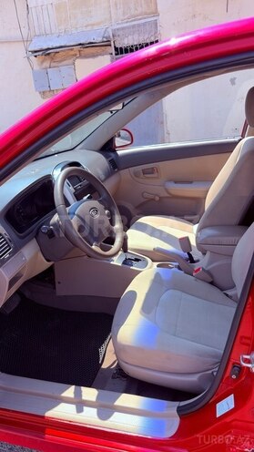 Kia Cerato-8