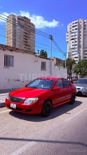 Kia Cerato-2