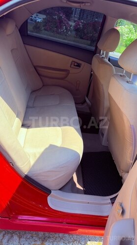 Kia Cerato-10