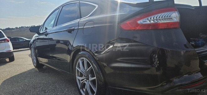 Ford Fusion (North America)-12
