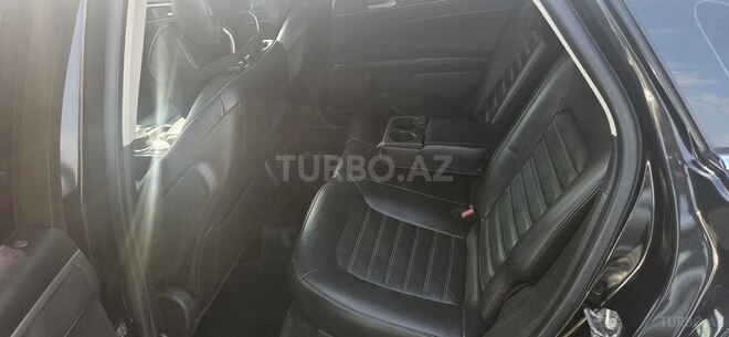 Ford Fusion (North America)-6