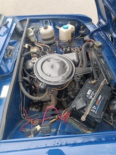 LADA (VAZ) 2106-4