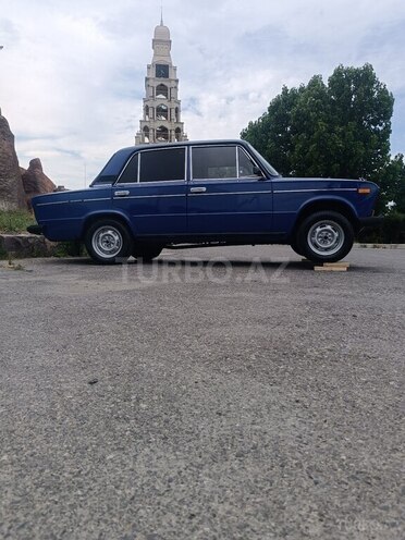 LADA (VAZ) 2106-9