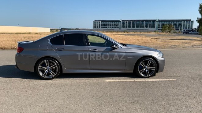 BMW 528-14