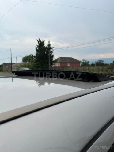 Mercedes C 230-14