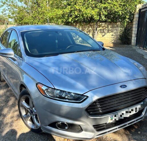 Ford Fusion (North America)-6