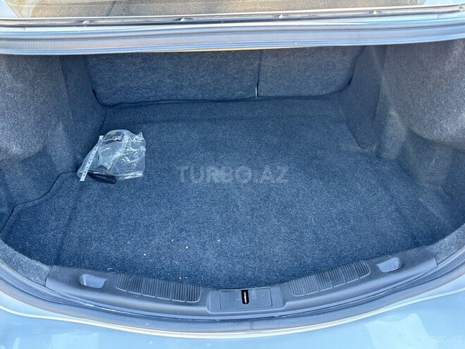 Ford Fusion (North America)-5