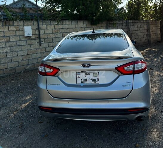 Ford Fusion (North America)-8