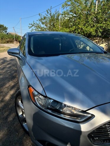 Ford Fusion (North America)-10