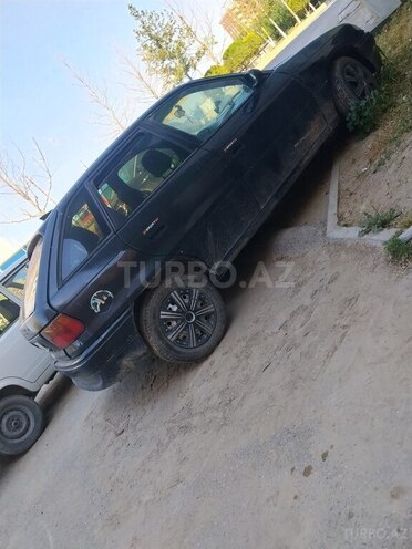 Opel Astra-3