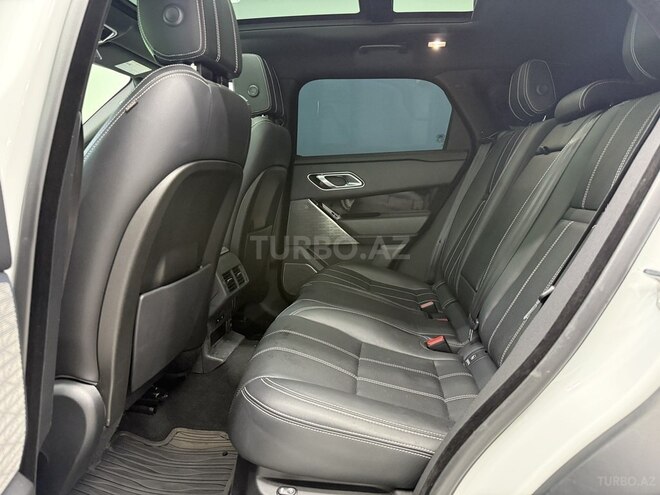 Land Rover RR Velar-13