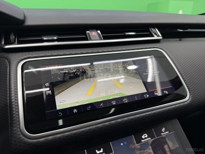 Land Rover RR Velar-14