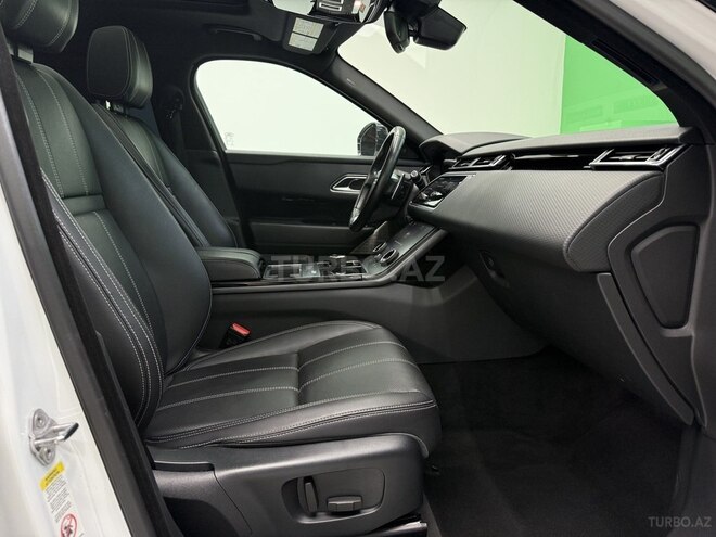 Land Rover RR Velar-10