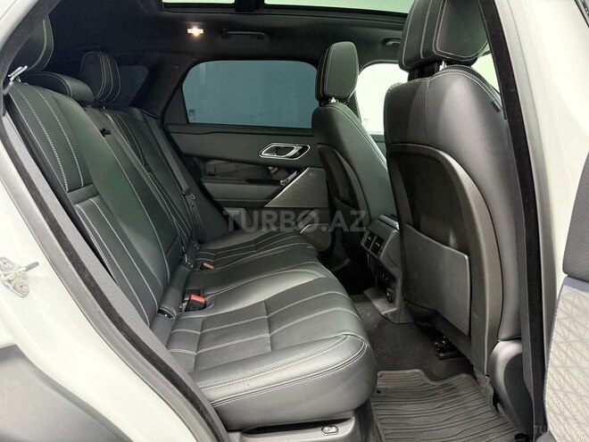 Land Rover RR Velar-12