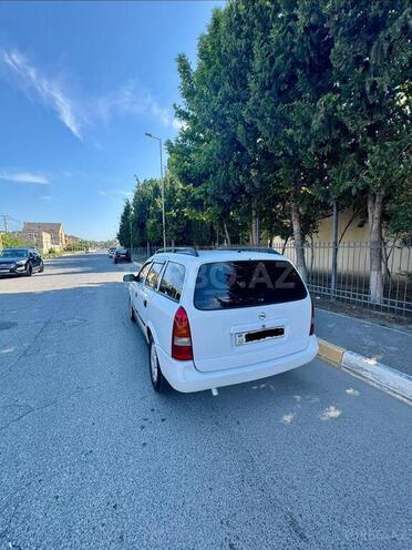 Opel Astra-4