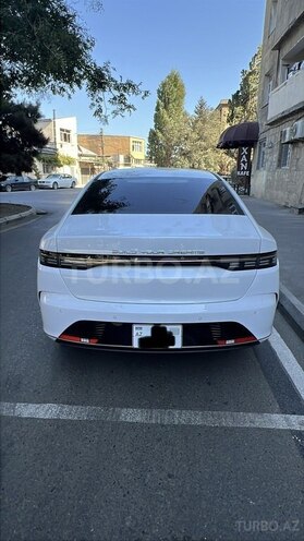 BYD Destroyer 05-3
