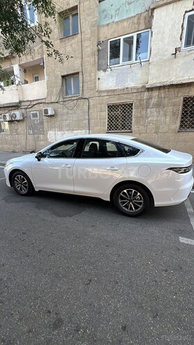 BYD Destroyer 05-2