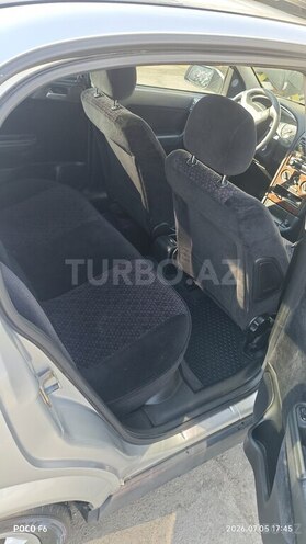 Opel Astra-3