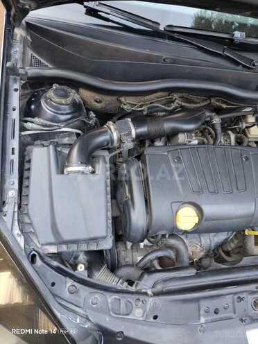 Opel Astra-5