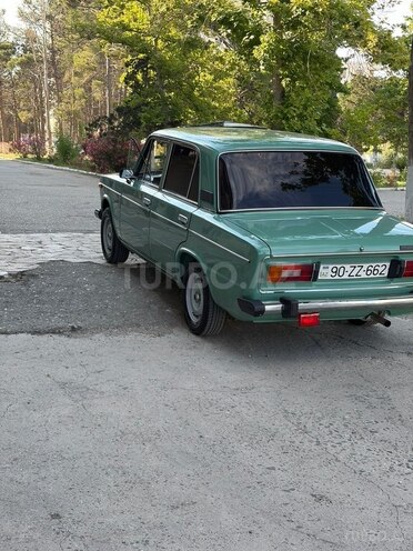 LADA (VAZ) 2106-14