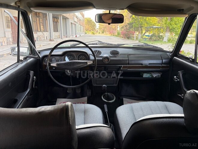 LADA (VAZ) 2106-3