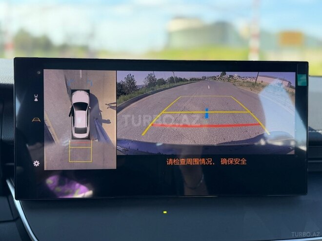 Toyota Camry-14