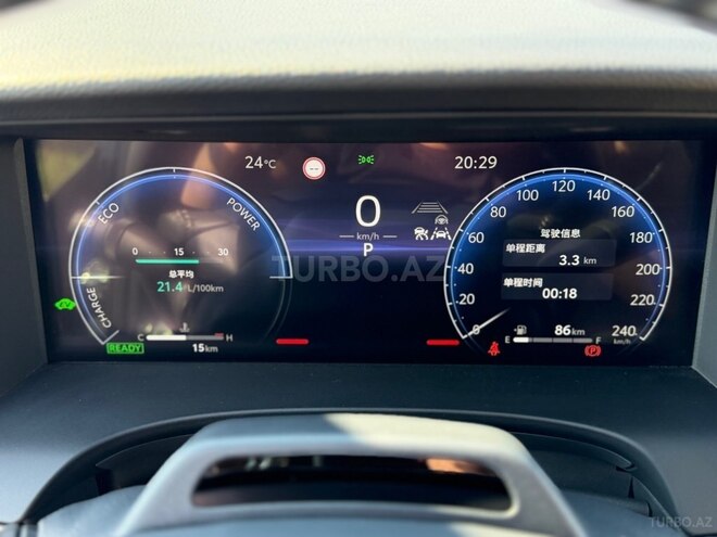 Toyota Camry-17