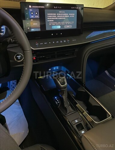 Toyota Camry-19