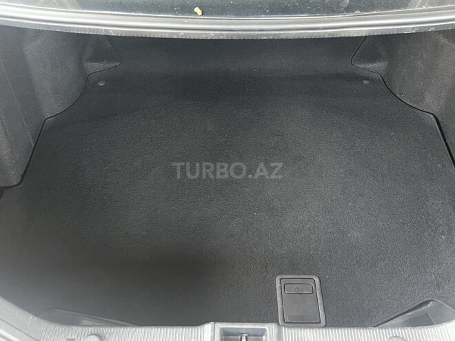 Mercedes C 230-8