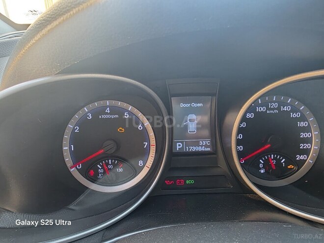 Hyundai Santa Fe-7