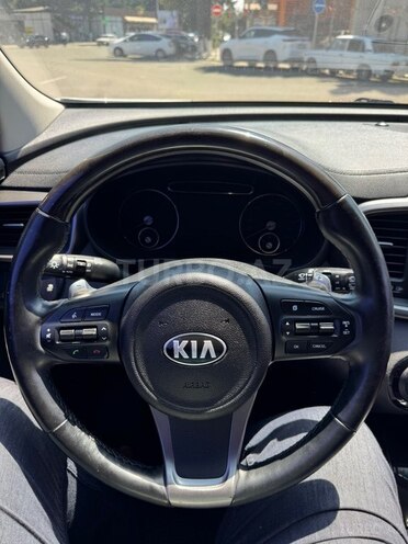 Kia Sorento-15