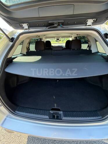 Toyota Corolla Fielder-4