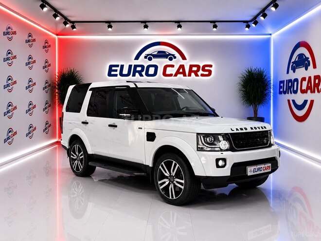 Land Rover Discovery-6