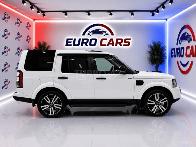 Land Rover Discovery-9