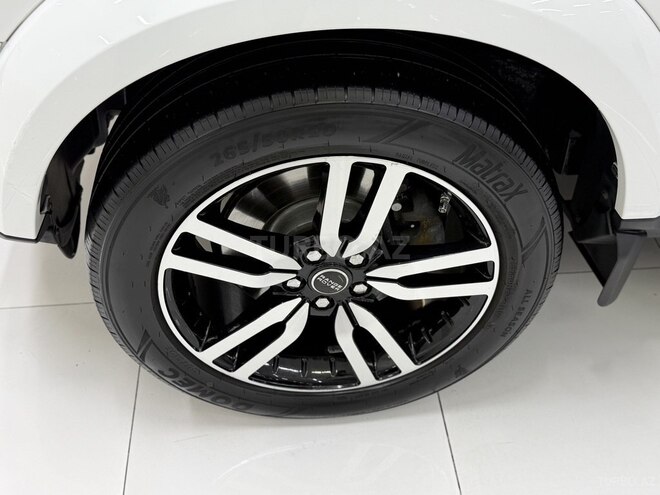 Land Rover Discovery-13