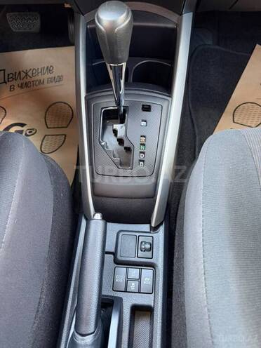 Toyota Corolla Fielder-18
