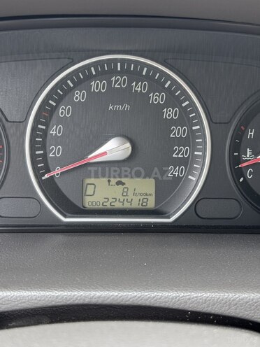 Hyundai Sonata-2