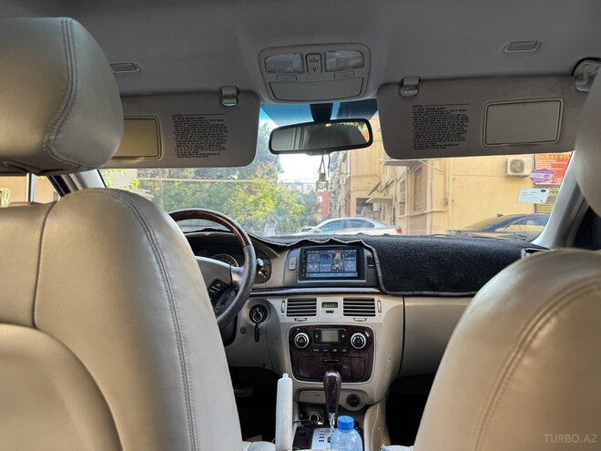 Hyundai Sonata-14