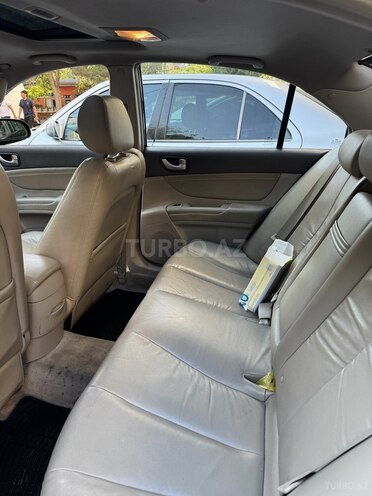 Hyundai Sonata-17
