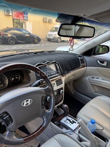 Hyundai Sonata-10