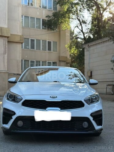 Kia Forte-1
