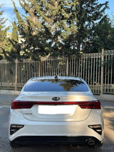 Kia Forte-4