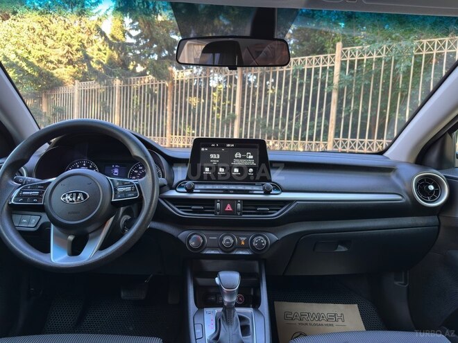 Kia Forte-5
