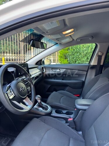 Kia Forte-6