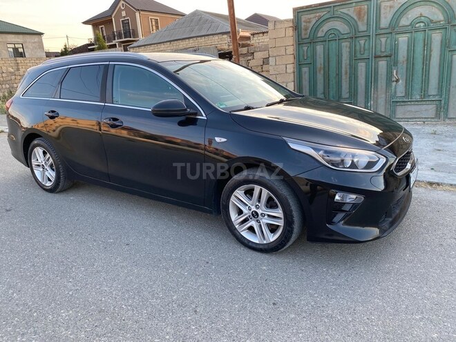 Kia Ceed-7