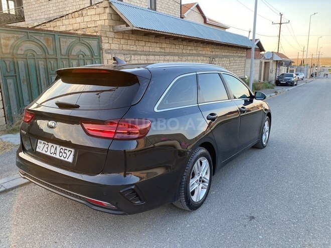 Kia Ceed-5