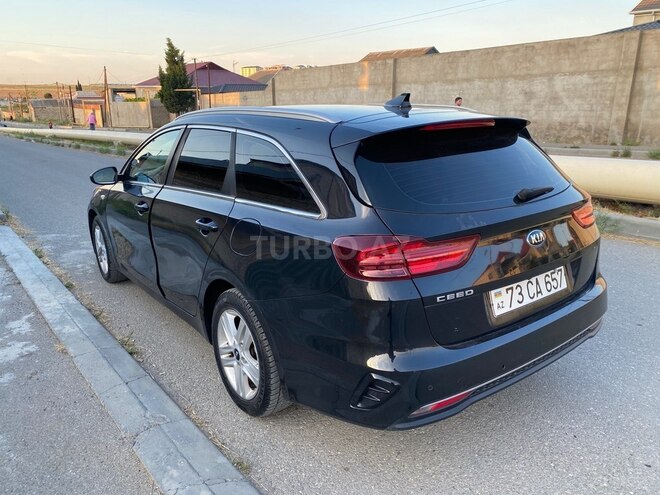 Kia Ceed-4
