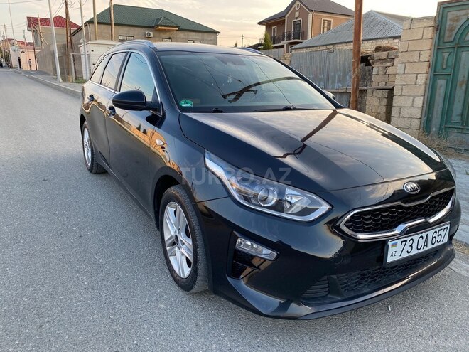 Kia Ceed-6